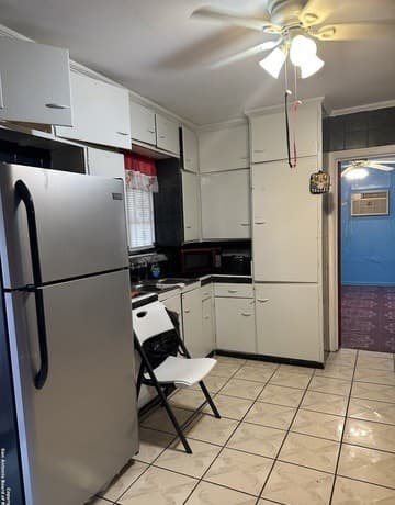 3903  Houston, San Antonio, TX 78207 — photo 6
