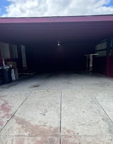 3903  Houston, San Antonio, TX 78207 — photo 7