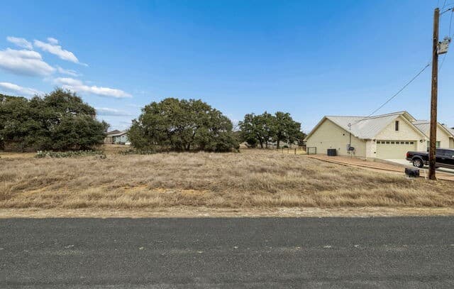 124  Hiram Cook, Blanco, TX 78606 — photo 11