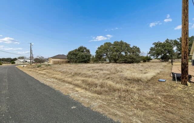 124  Hiram Cook, Blanco, TX 78606 — photo 13