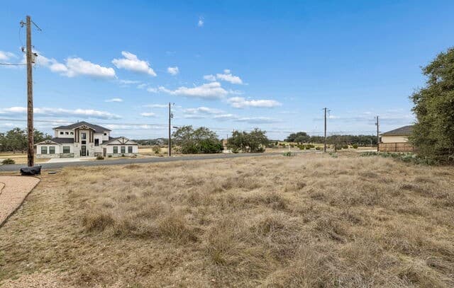 124  Hiram Cook, Blanco, TX 78606 — photo 14