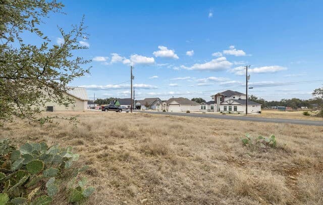 124  Hiram Cook, Blanco, TX 78606 — photo 16