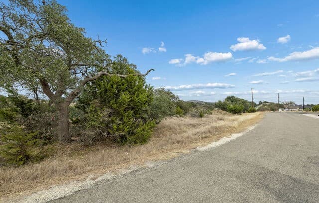 124  Hiram Cook, Blanco, TX 78606 — photo 17