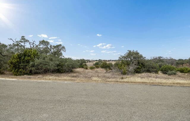 124  Hiram Cook, Blanco, TX 78606 — photo 18