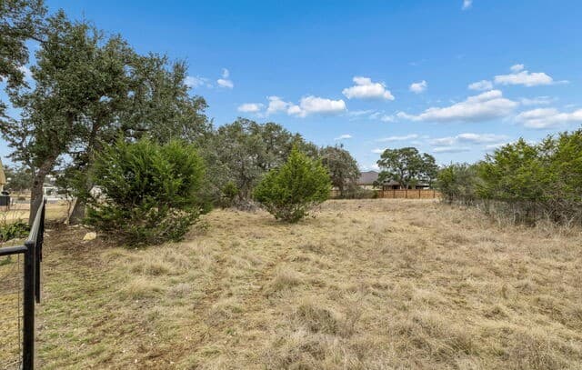 124  Hiram Cook, Blanco, TX 78606 — photo 19