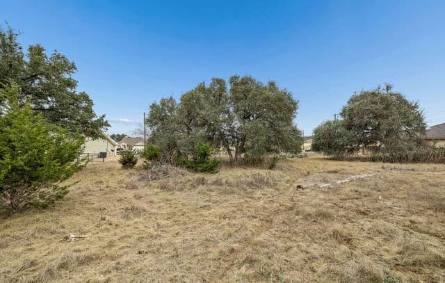 124  Hiram Cook, Blanco, TX 78606 — photo 20