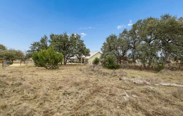 124  Hiram Cook, Blanco, TX 78606 — photo 21