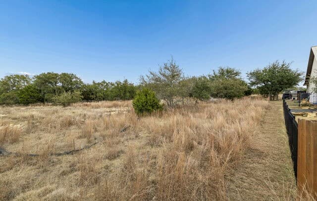124  Hiram Cook, Blanco, TX 78606 — photo 22