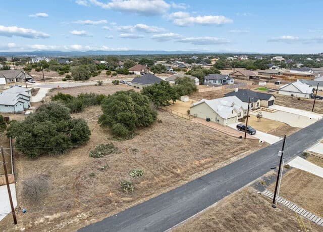 124  Hiram Cook, Blanco, TX 78606 — photo 3