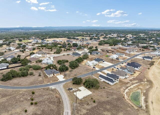 124  Hiram Cook, Blanco, TX 78606 — photo 4