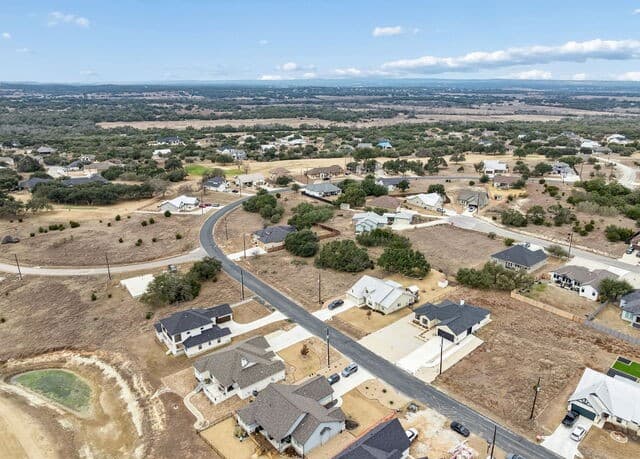 124  Hiram Cook, Blanco, TX 78606 — photo 5