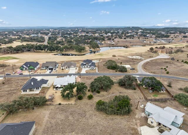 124  Hiram Cook, Blanco, TX 78606 — photo 8