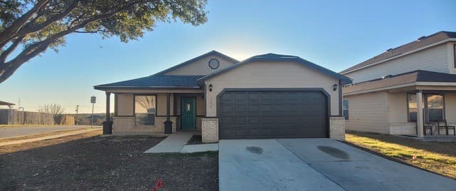144 Briar