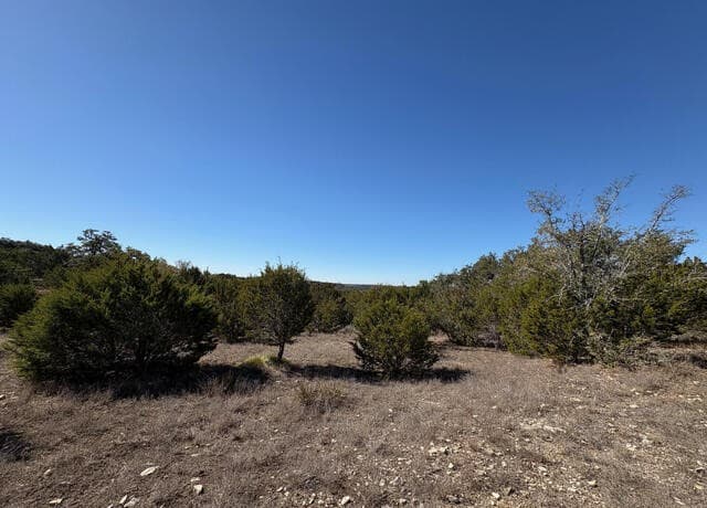 1035 (LOT 1777)  Mystic Breeze, Spring Branch, TX 78070 — photo 12