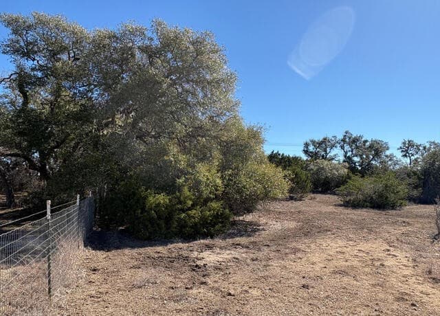 1035 (LOT 1777)  Mystic Breeze, Spring Branch, TX 78070 — photo 13