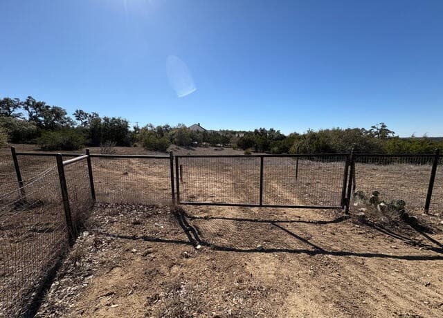 1035 (LOT 1777)  Mystic Breeze, Spring Branch, TX 78070 — photo 14