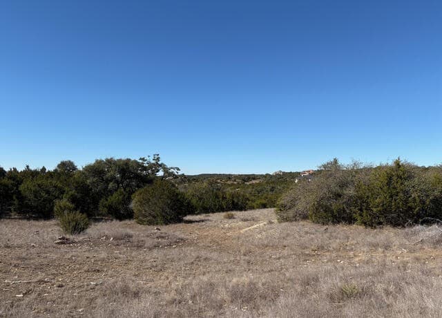 1035 (LOT 1777)  Mystic Breeze, Spring Branch, TX 78070 — photo 15