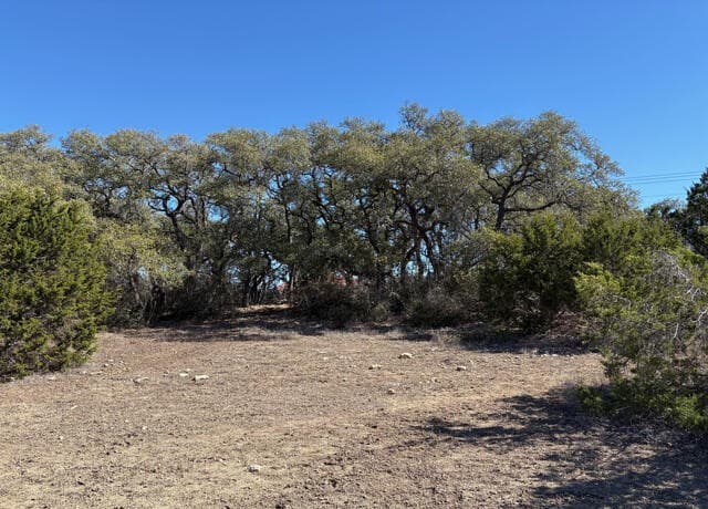 1035 (LOT 1777)  Mystic Breeze, Spring Branch, TX 78070 — photo 16