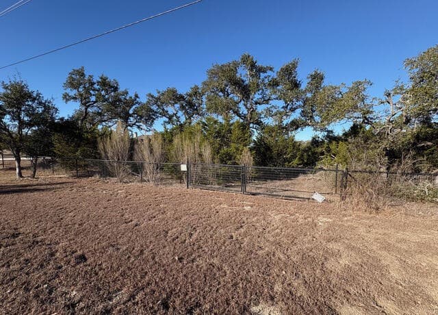 1035 (LOT 1777)  Mystic Breeze, Spring Branch, TX 78070 — photo 17