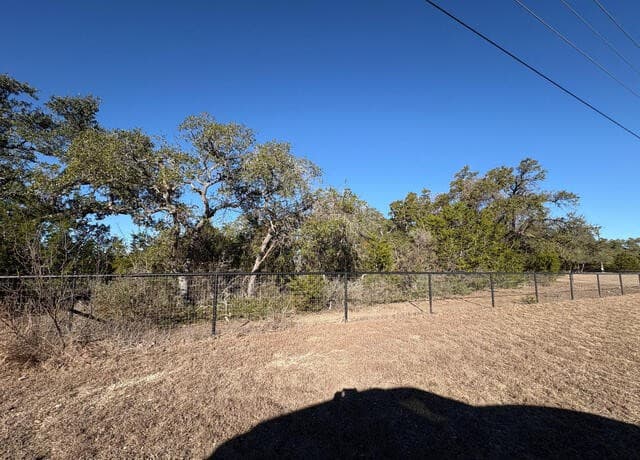 1035 (LOT 1777)  Mystic Breeze, Spring Branch, TX 78070 — photo 18