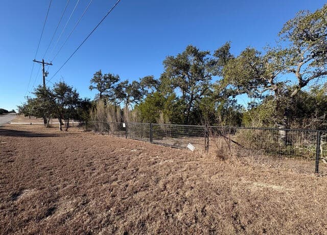 1035 (LOT 1777)  Mystic Breeze, Spring Branch, TX 78070 — photo 19