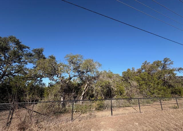 1035 (LOT 1777)  Mystic Breeze, Spring Branch, TX 78070 — photo 20
