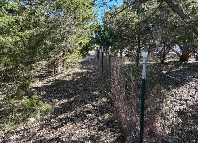 1035 (LOT 1777)  Mystic Breeze, Spring Branch, TX 78070 — photo 5