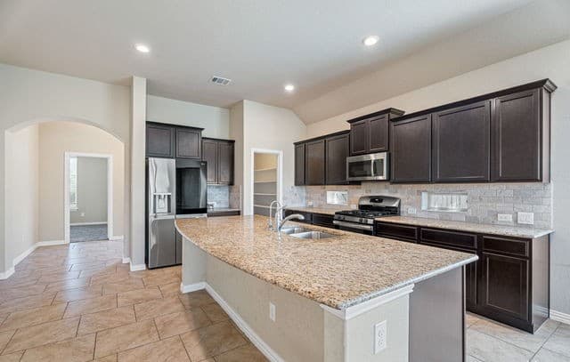 29625  Elkhorn, Fair Oaks Ranch, TX 78015 — photo 11