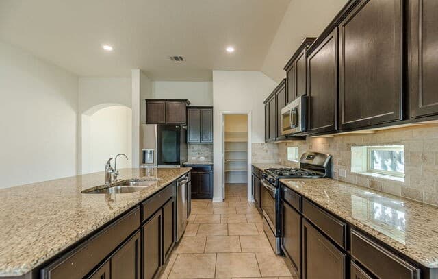 29625  Elkhorn, Fair Oaks Ranch, TX 78015 — photo 12