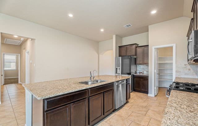 29625  Elkhorn, Fair Oaks Ranch, TX 78015 — photo 13