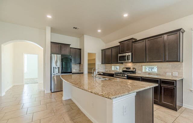 29625  Elkhorn, Fair Oaks Ranch, TX 78015 — photo 15