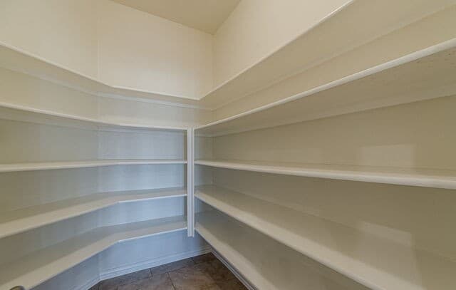 29625  Elkhorn, Fair Oaks Ranch, TX 78015 — photo 16