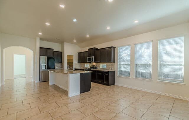 29625  Elkhorn, Fair Oaks Ranch, TX 78015 — photo 17