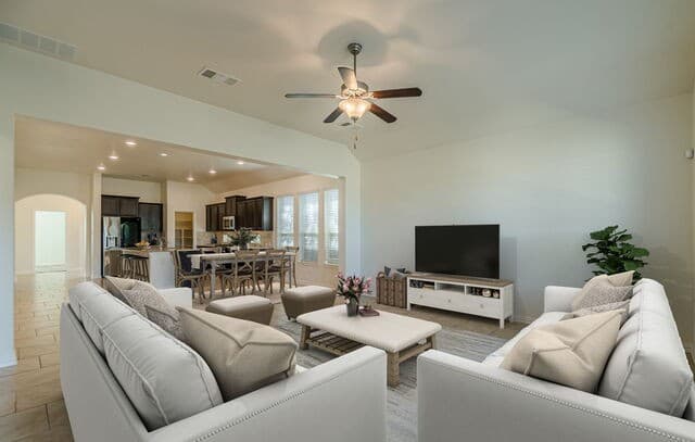 29625  Elkhorn, Fair Oaks Ranch, TX 78015 — photo 18