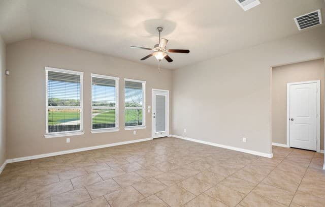 29625  Elkhorn, Fair Oaks Ranch, TX 78015 — photo 19