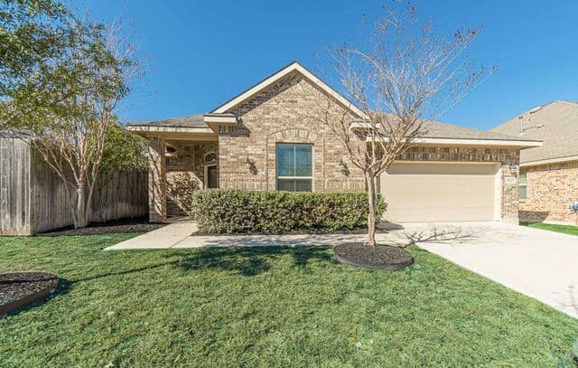 29625  Elkhorn, Fair Oaks Ranch, TX 78015 — photo 2