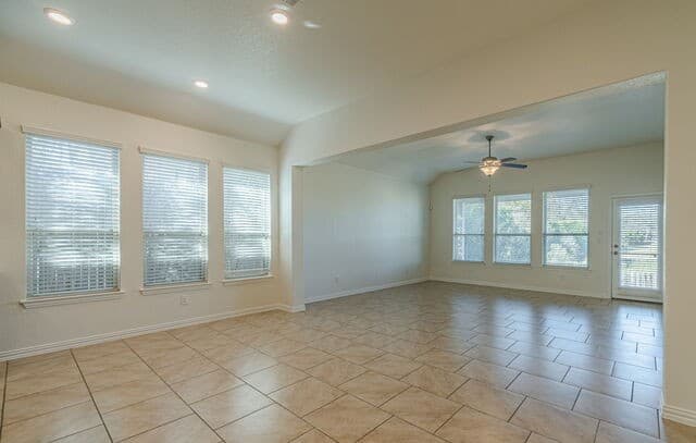 29625  Elkhorn, Fair Oaks Ranch, TX 78015 — photo 20