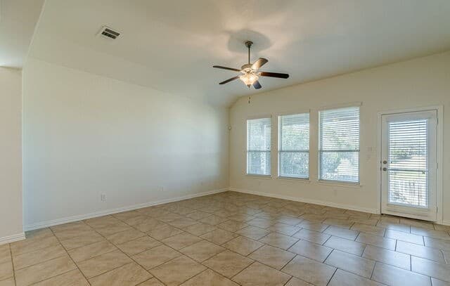 29625  Elkhorn, Fair Oaks Ranch, TX 78015 — photo 21
