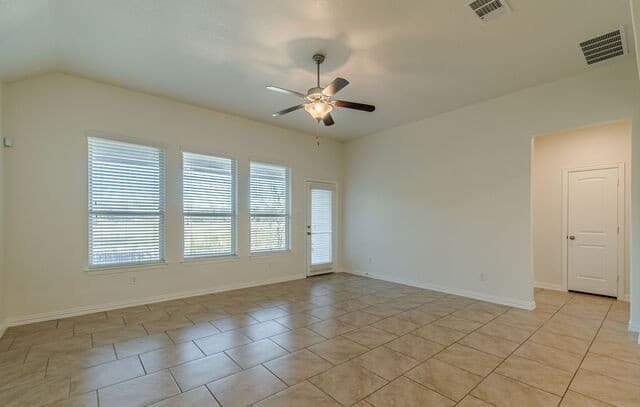 29625  Elkhorn, Fair Oaks Ranch, TX 78015 — photo 22