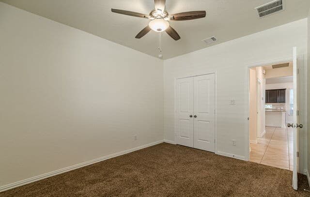 29625  Elkhorn, Fair Oaks Ranch, TX 78015 — photo 24