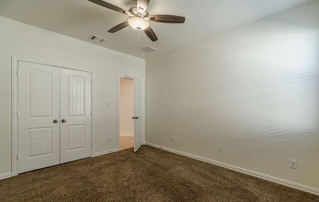 29625  Elkhorn, Fair Oaks Ranch, TX 78015 — photo 25