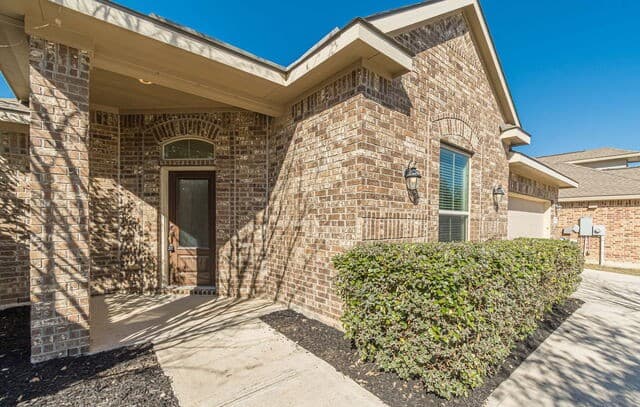 29625  Elkhorn, Fair Oaks Ranch, TX 78015 — photo 3