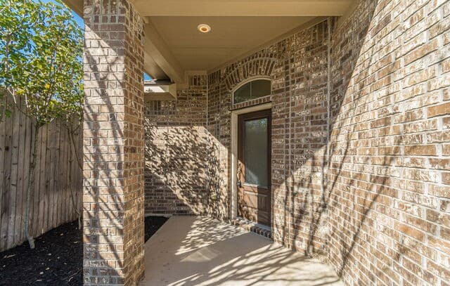 29625  Elkhorn, Fair Oaks Ranch, TX 78015 — photo 4