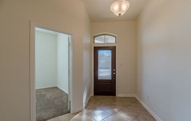 29625  Elkhorn, Fair Oaks Ranch, TX 78015 — photo 5