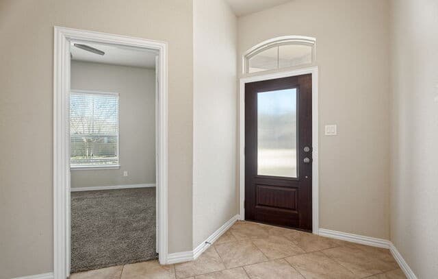 29625  Elkhorn, Fair Oaks Ranch, TX 78015 — photo 6