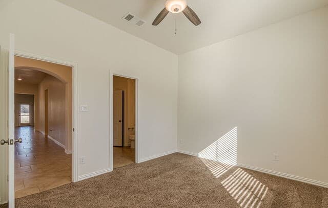 29625  Elkhorn, Fair Oaks Ranch, TX 78015 — photo 7