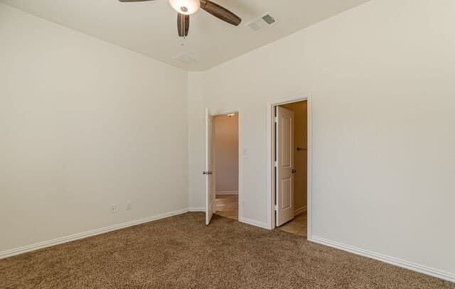 29625  Elkhorn, Fair Oaks Ranch, TX 78015 — photo 8