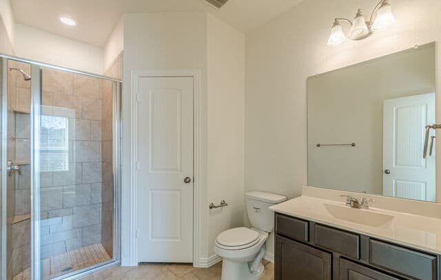 29625  Elkhorn, Fair Oaks Ranch, TX 78015 — photo 9