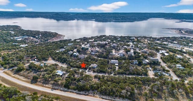 1135  Spitz Kegel View Drive