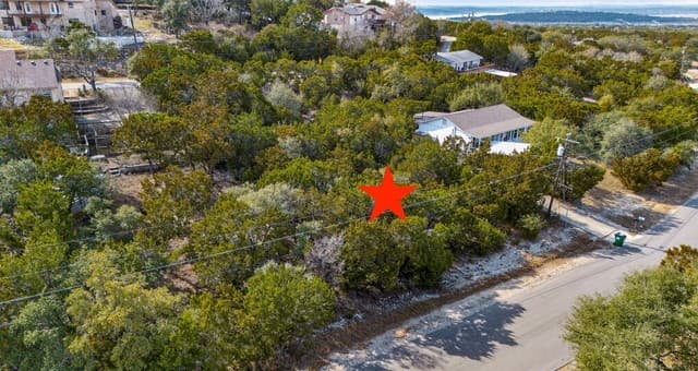 1135  Spitz Kegel View Drive, Canyon Lake, TX 78133 — photo 2
